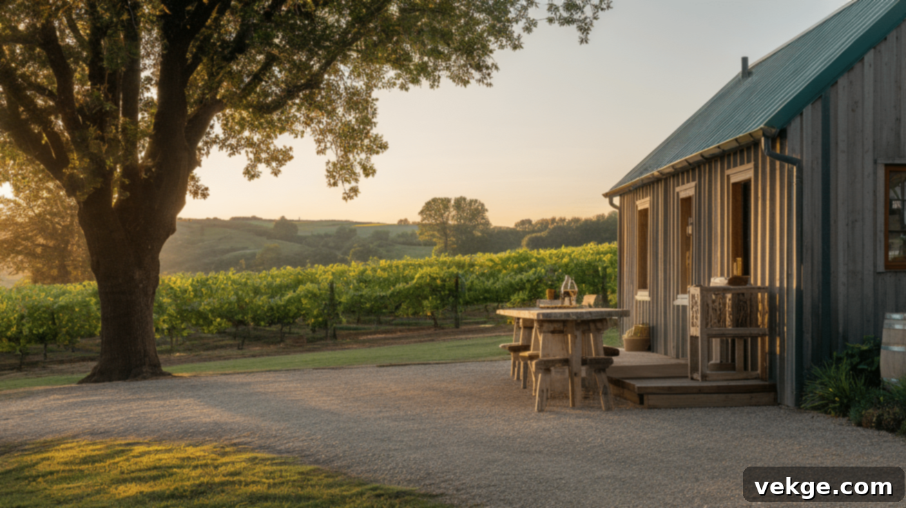 Farm_Cottage_Wines_and_Agricultural_Life