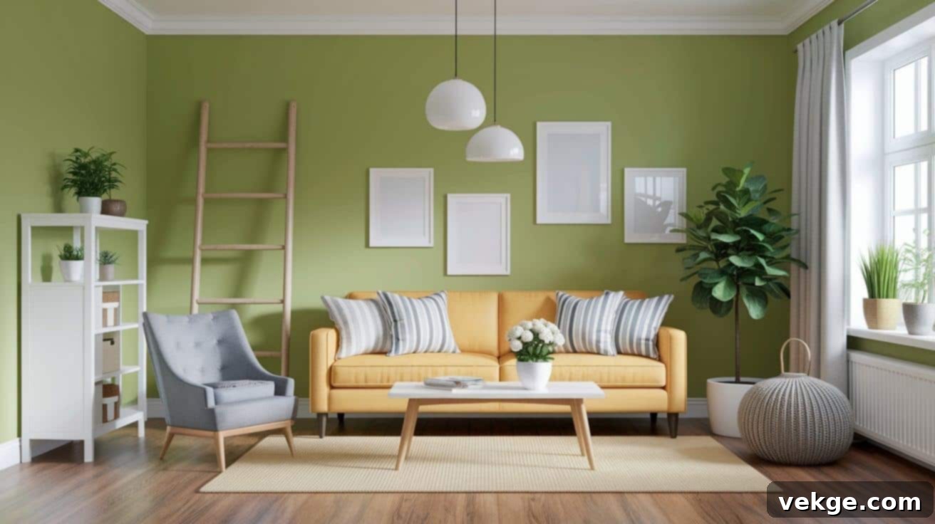 Home Improvements Less Likely to Affect Taxes