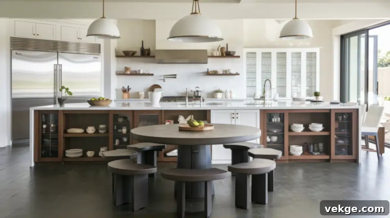 Multi-Functional_Furniture