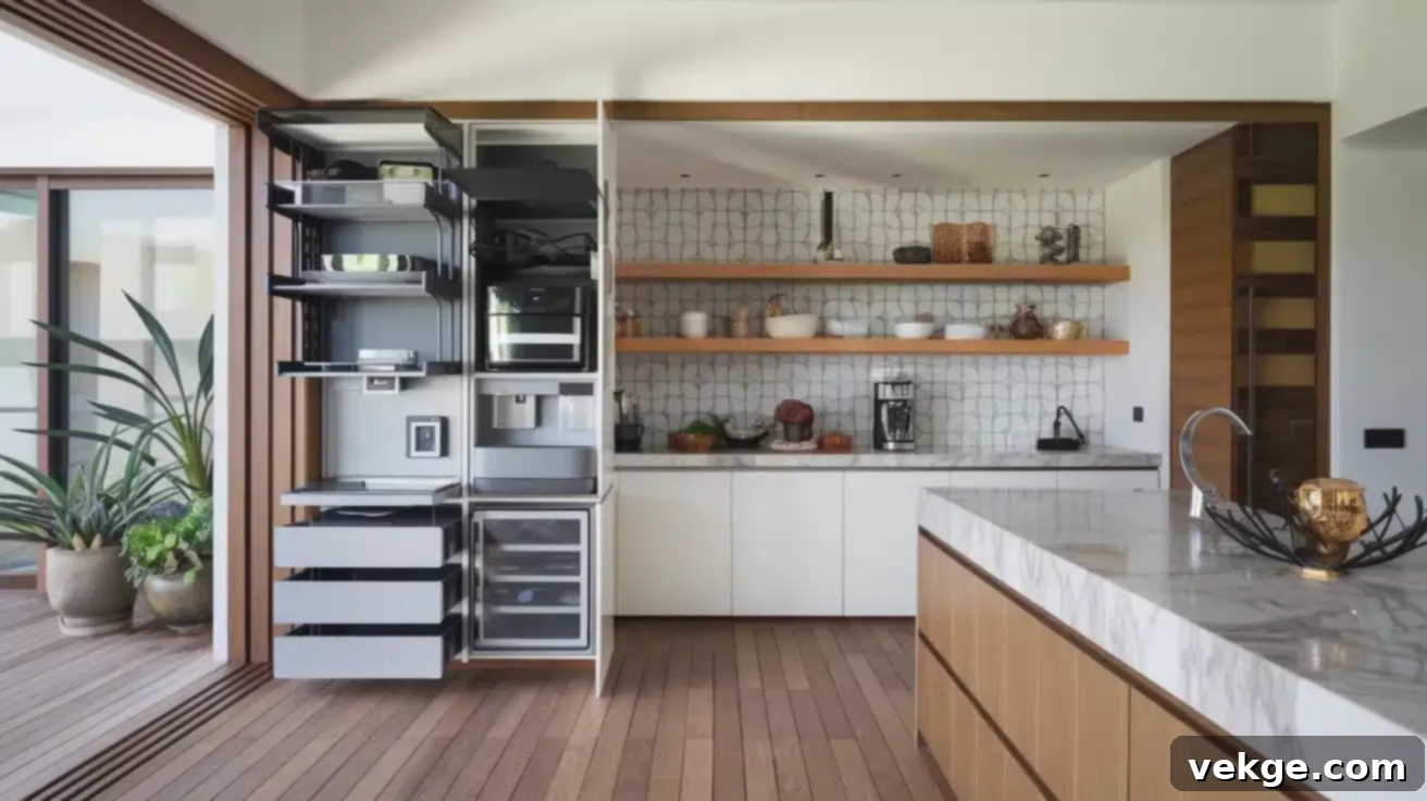 Innovative_Appliances_and_Technology