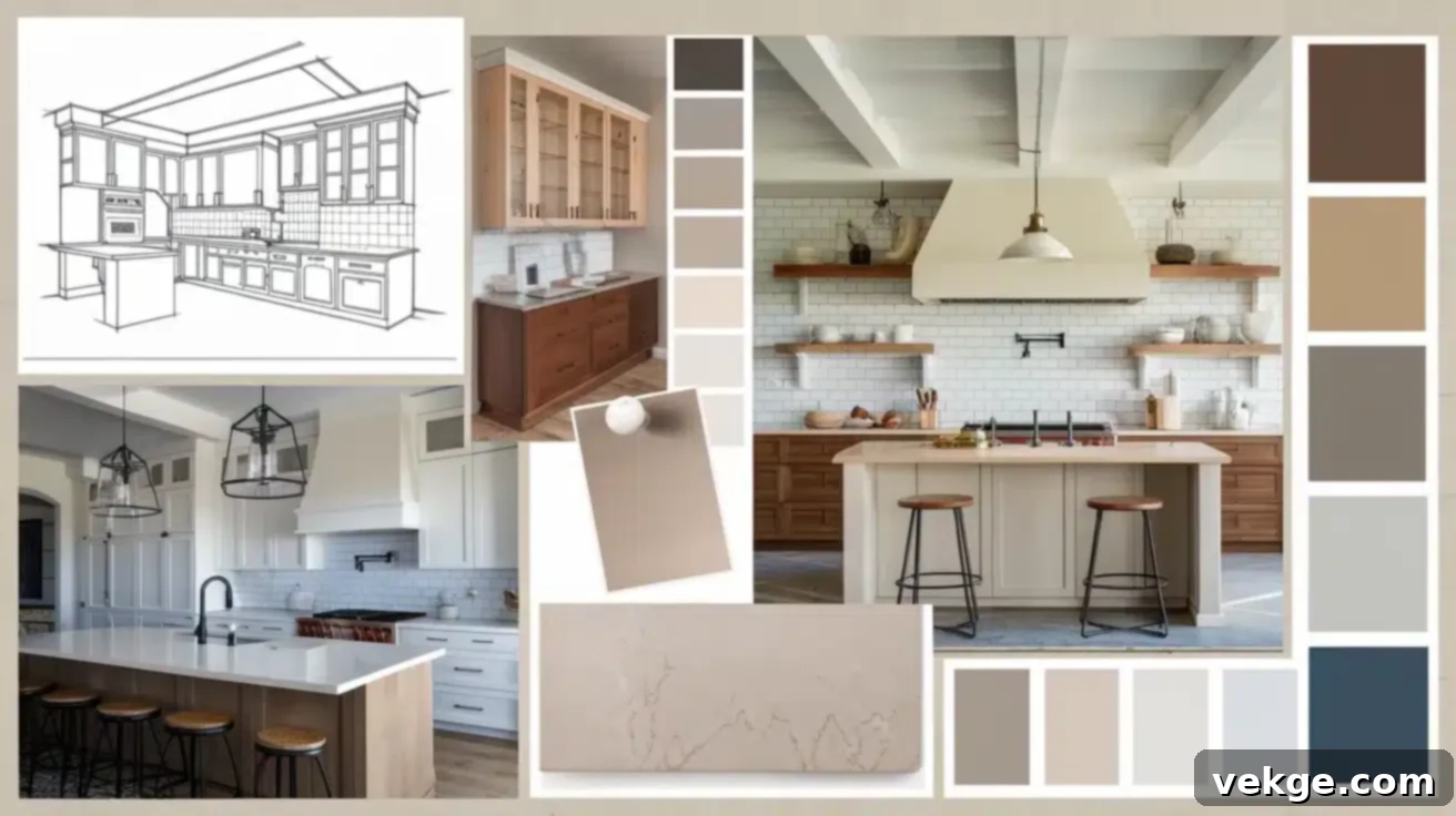 How_to_Begin_Your_Open_Kitchen_Remodel