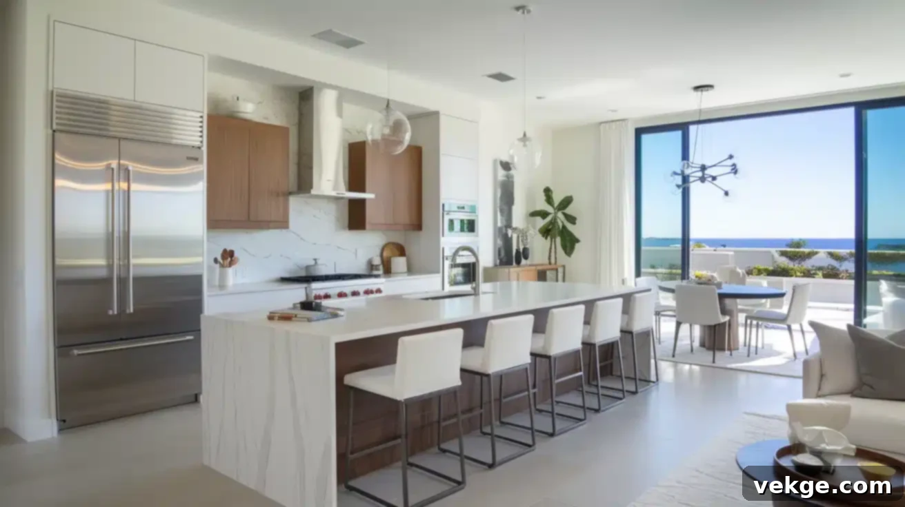 Modern_Design