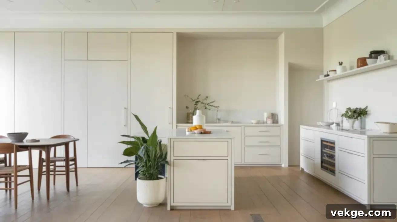 Minimalist_Approach