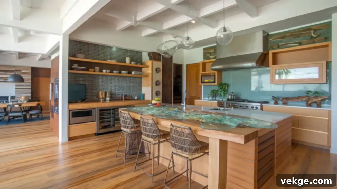 Eco-Friendly_Design