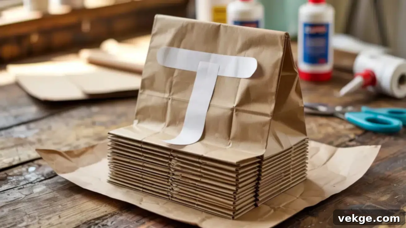 Step_2_Create_Your_Bag_Stack