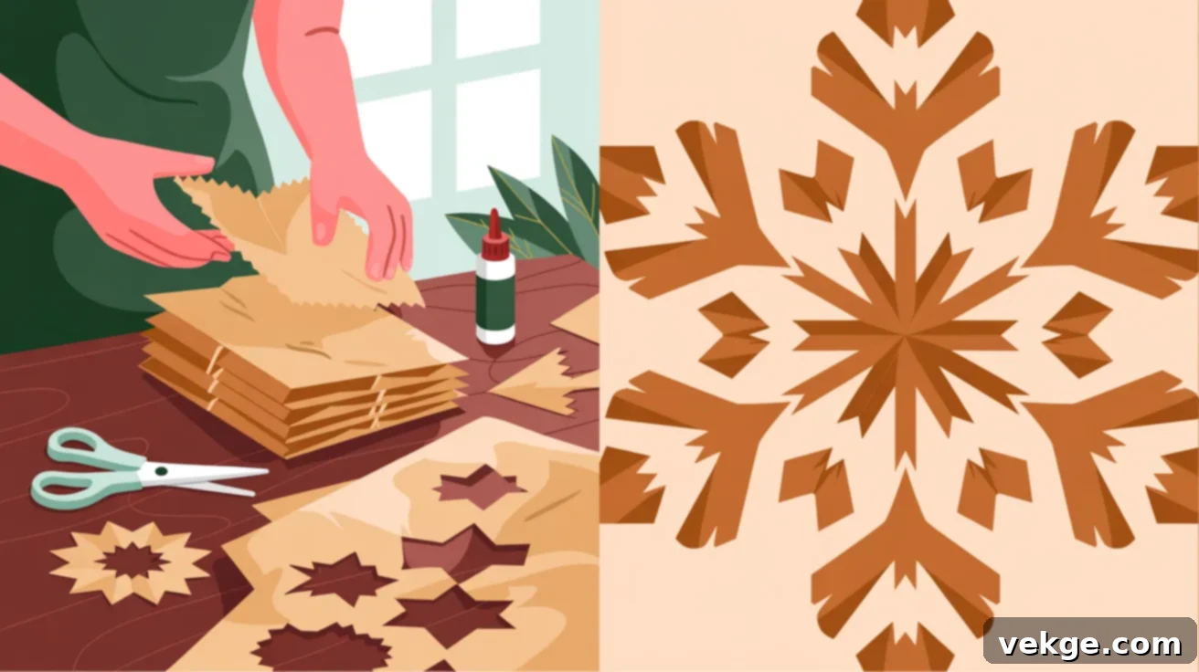 Step_3_Cut_Your_Snowflake_Design