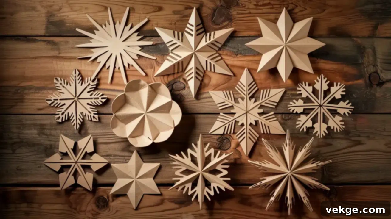 Innovative_Designs_Finding_the_Perfect_Shape