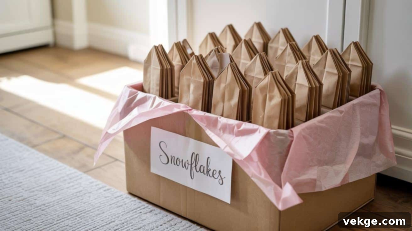 Maintenance_Tips_for_Long-Lasting_Paper_Snowflakes
