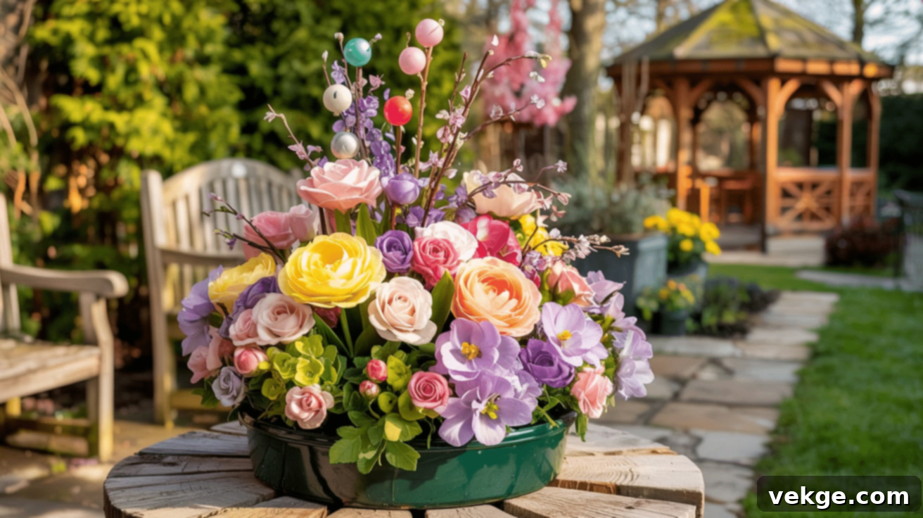Tip_5_Outdoor_Displays