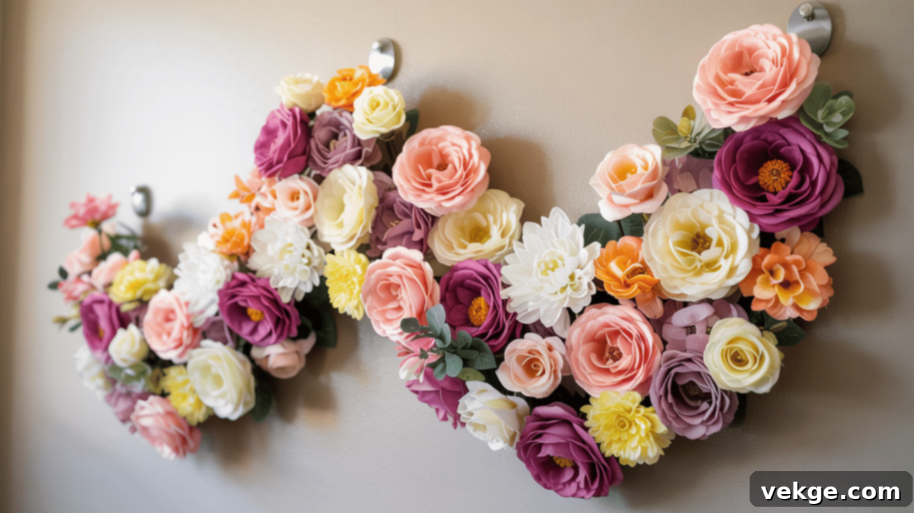 Tip_1_Wall_Displays