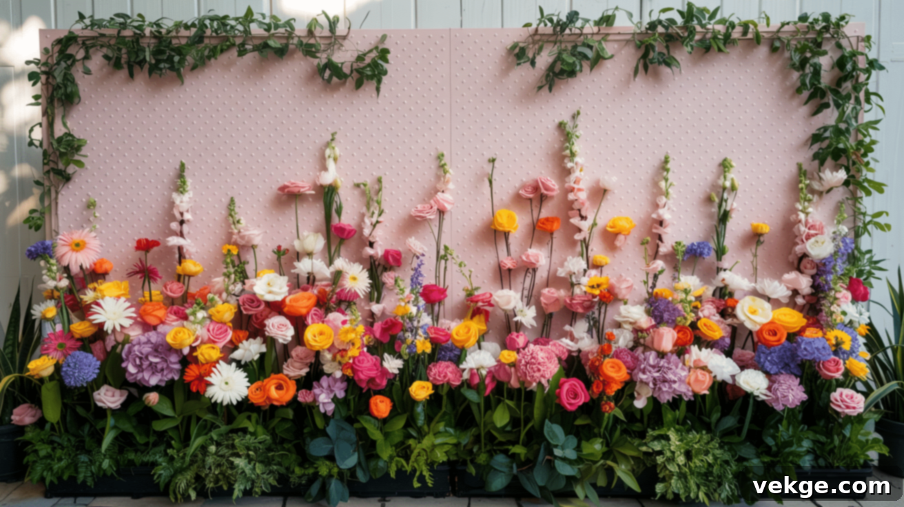 Tip_2_Photo_Backdrops