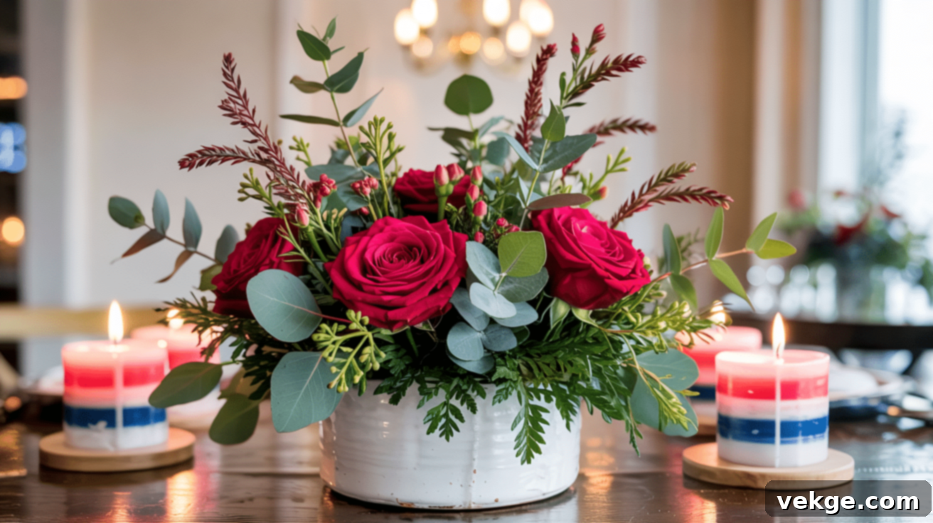 Tip_3_Table_Centerpieces