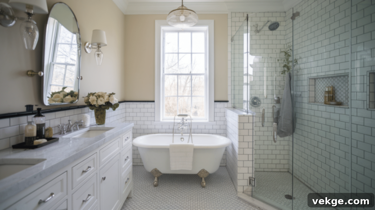 V-1_Subway_Tile_Pattern