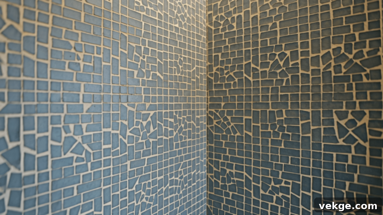 V-11_Mosaic_Tiles