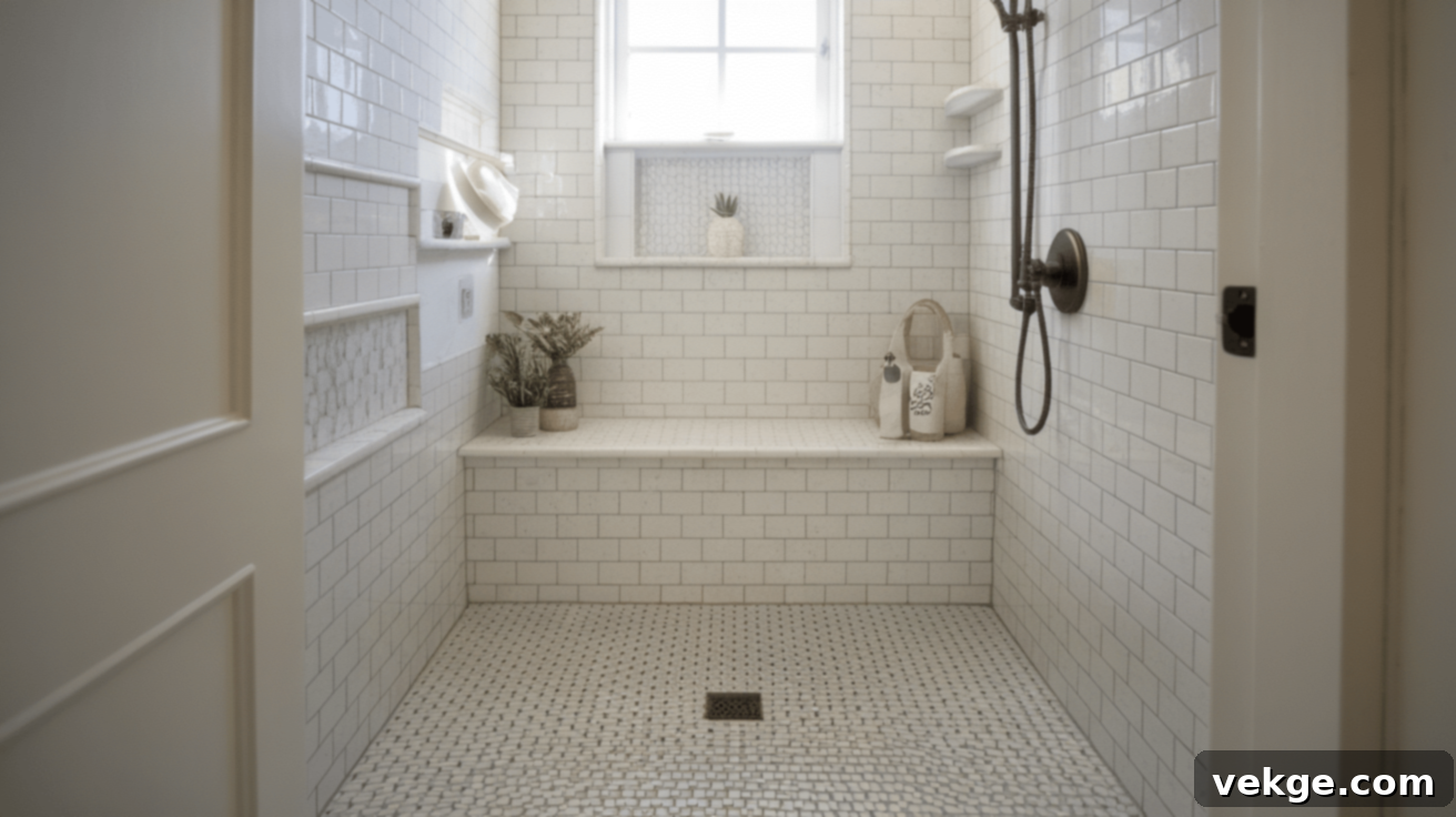 V-14_Penny_Tiles