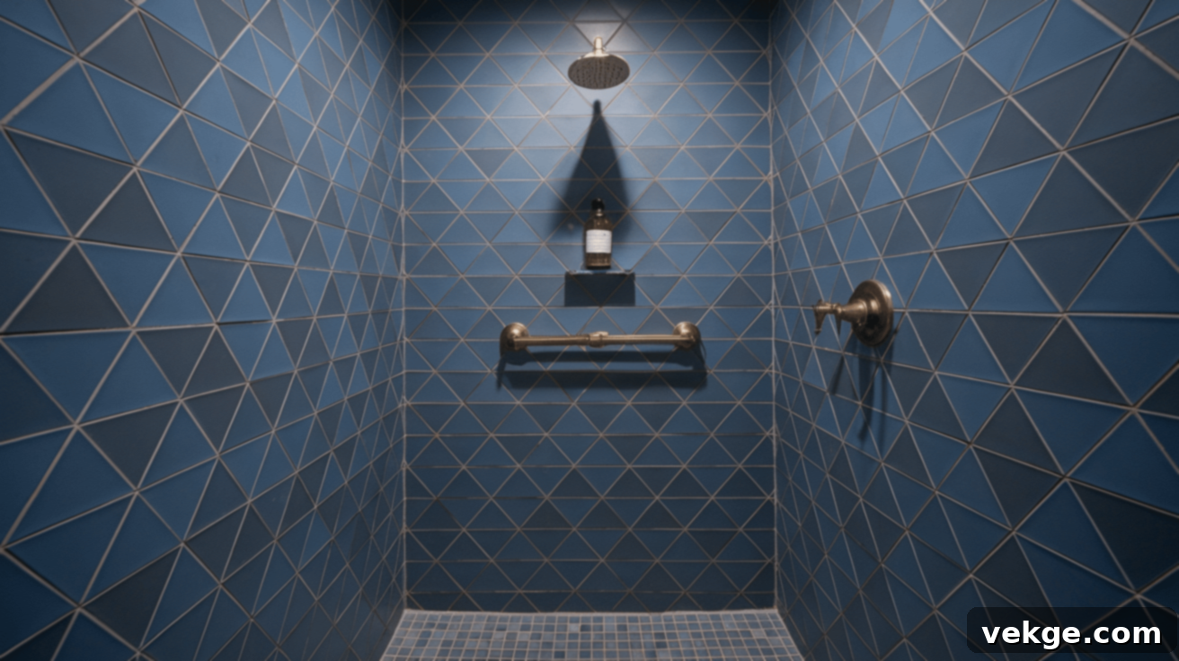 V-15_Diamond_Pattern