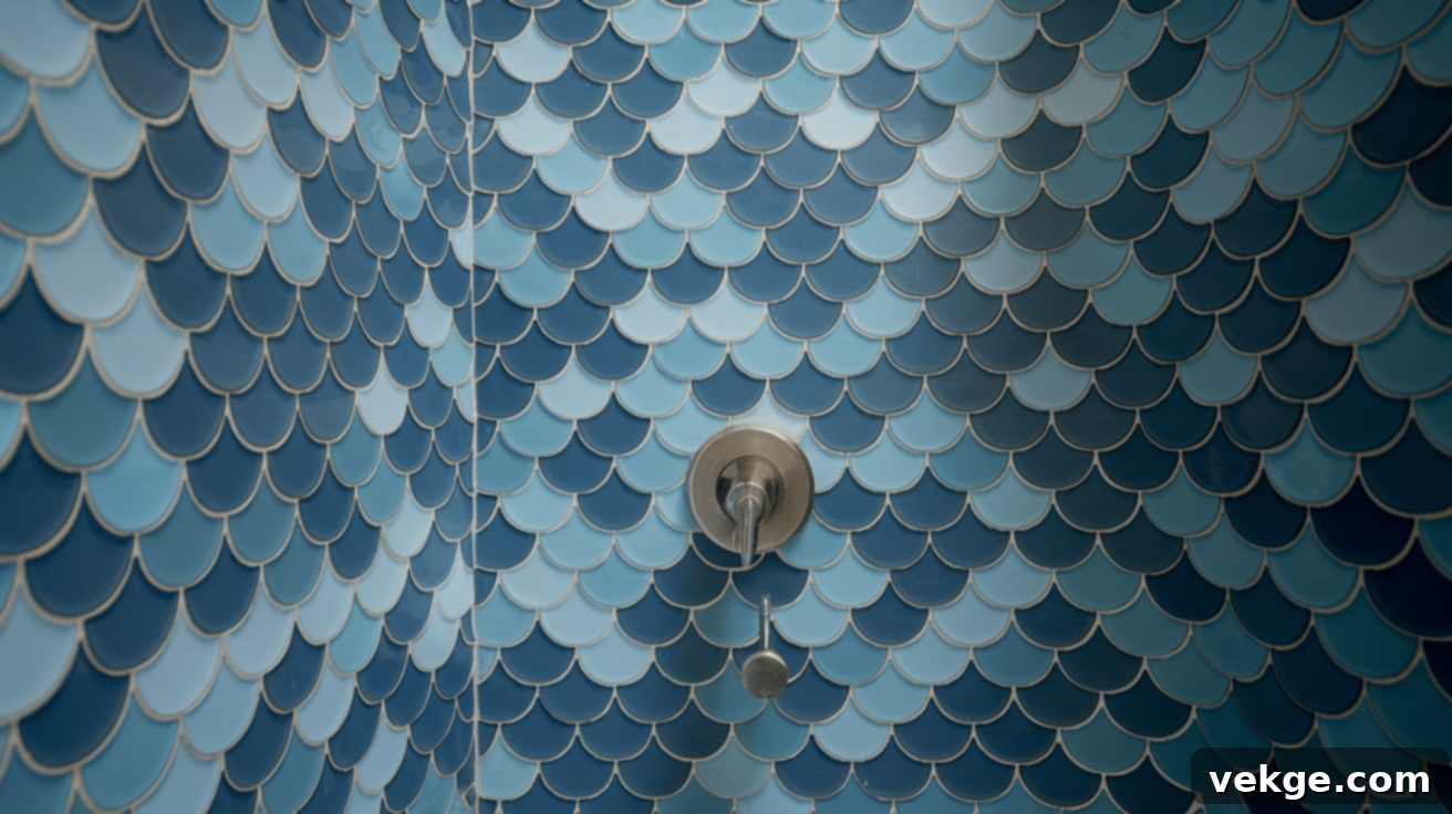 V-17_Fish_Scale_Tiles