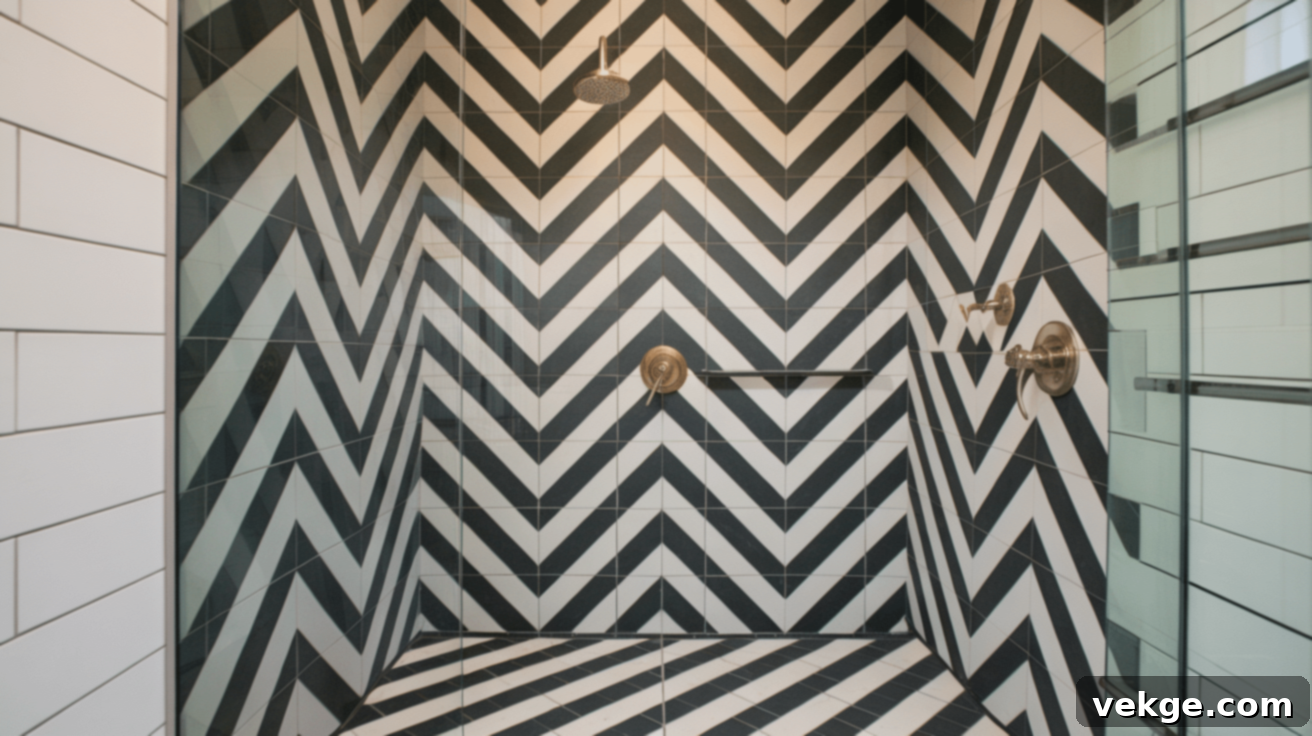 V-19_Zigzag_Tiles