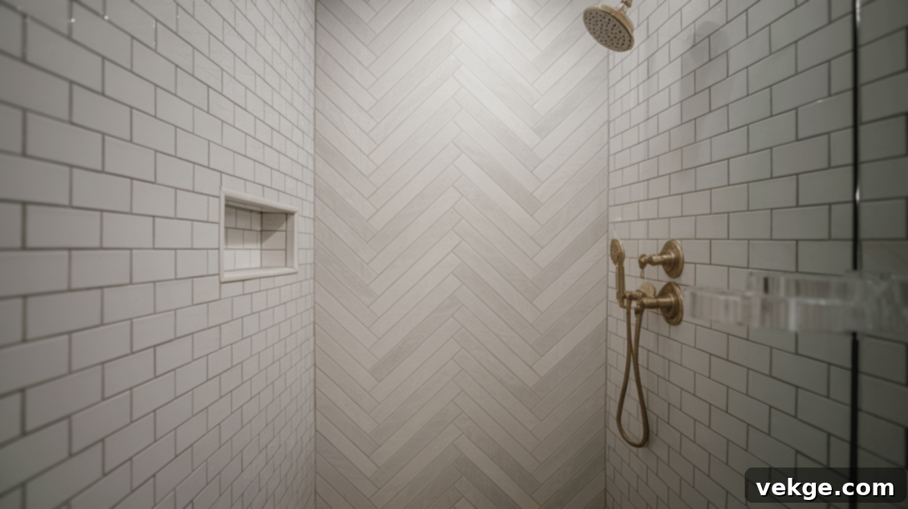 V-2_Herringbone_Pattern