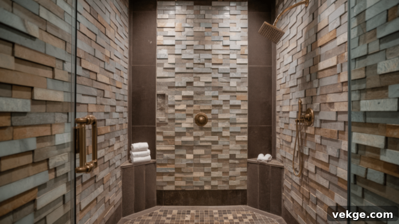 V-21_Mixed_Materials_Pattern