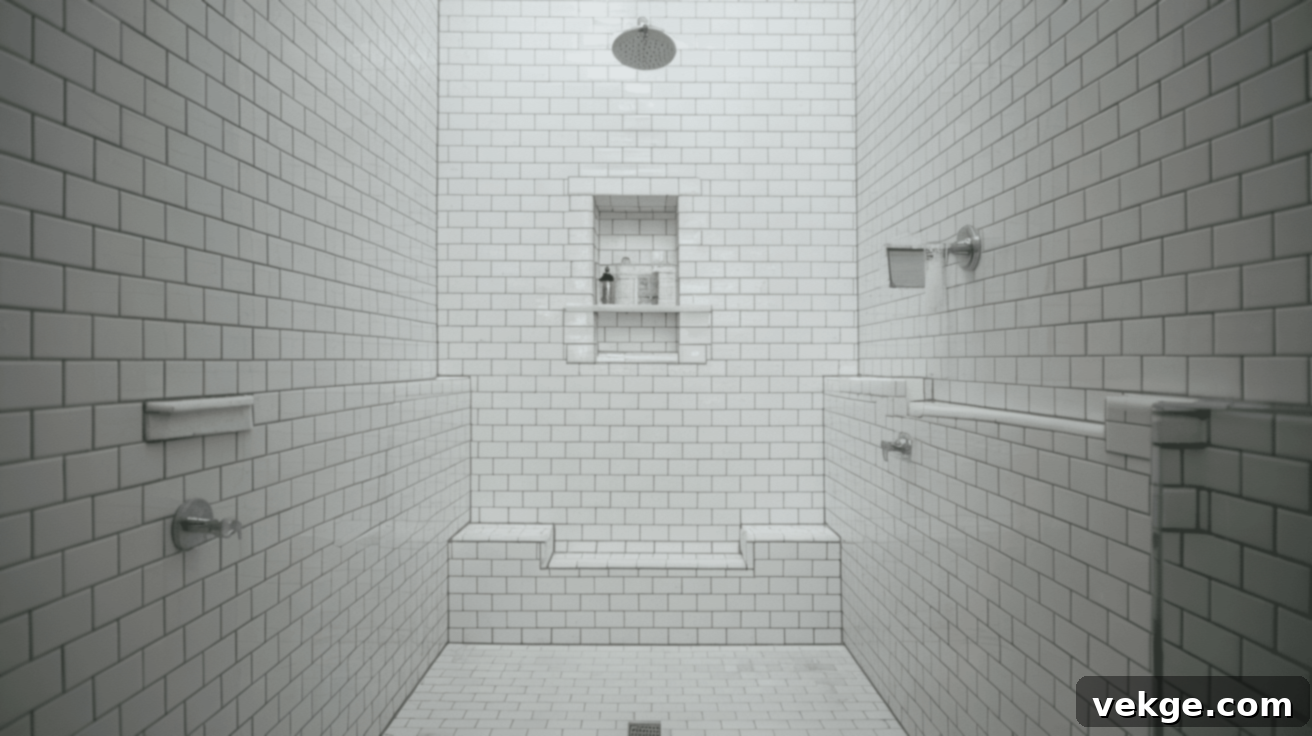 V-24_Stacked_Tile_Pattern