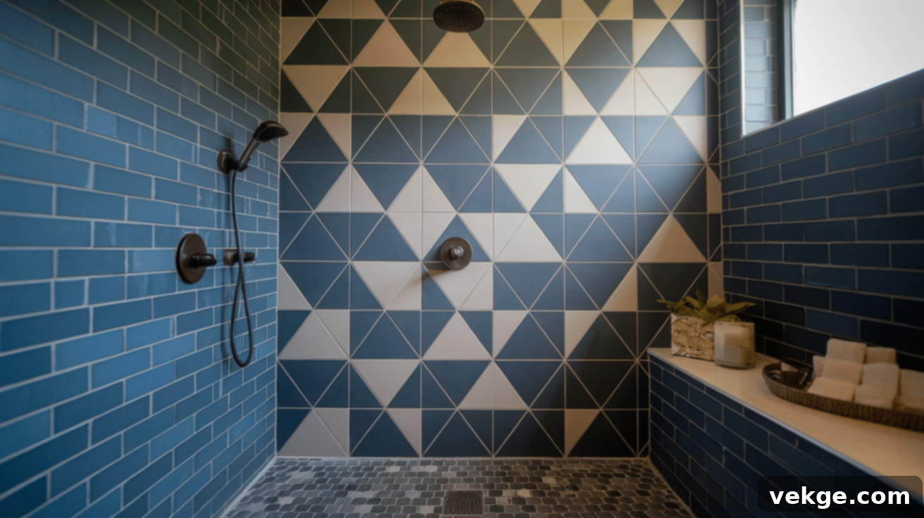 V-25_Triangular_Tiles