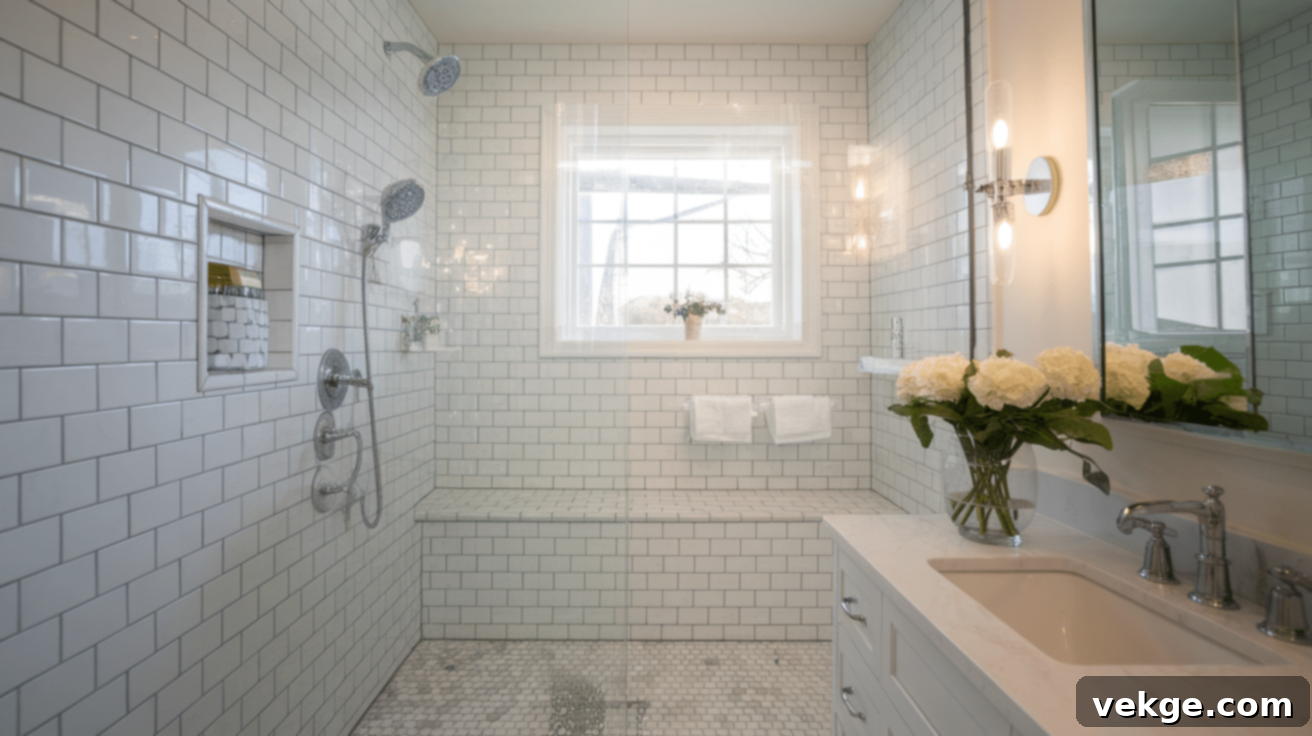 V-27_Large_Subway_Tiles