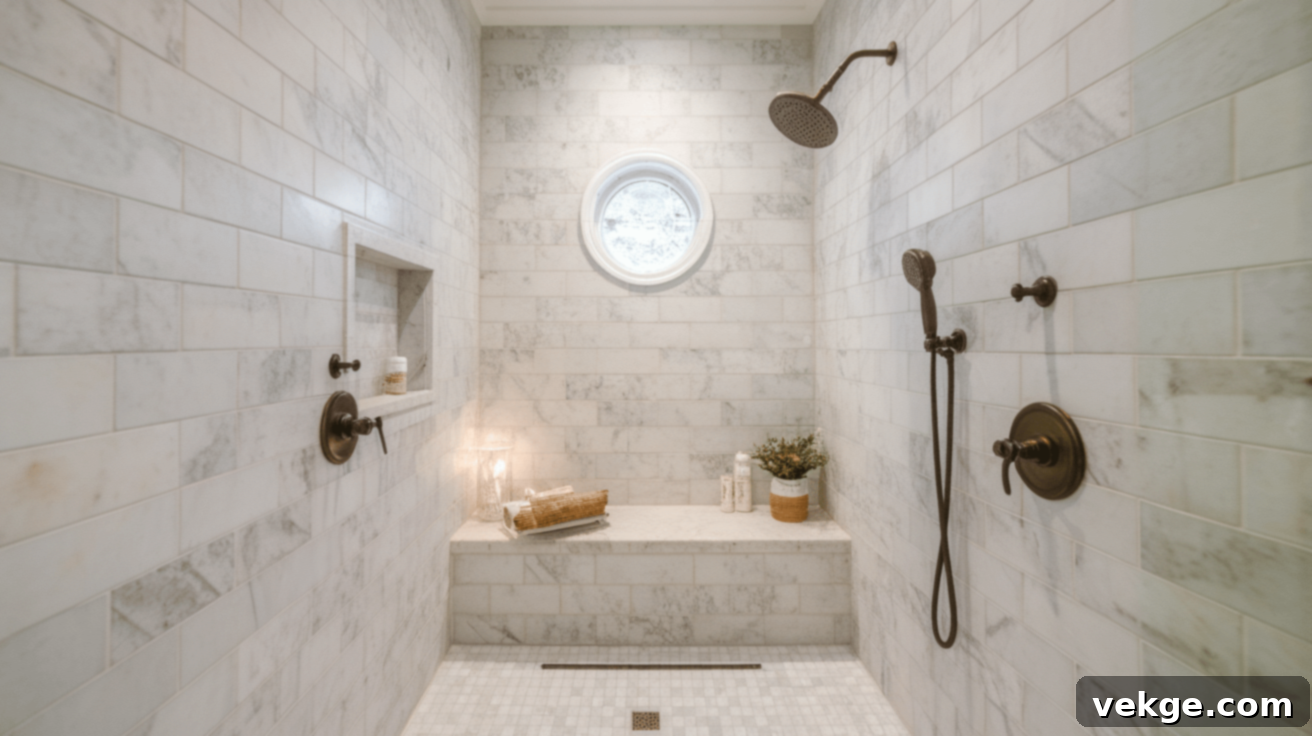 V-28_Marble_Effect_Tiles
