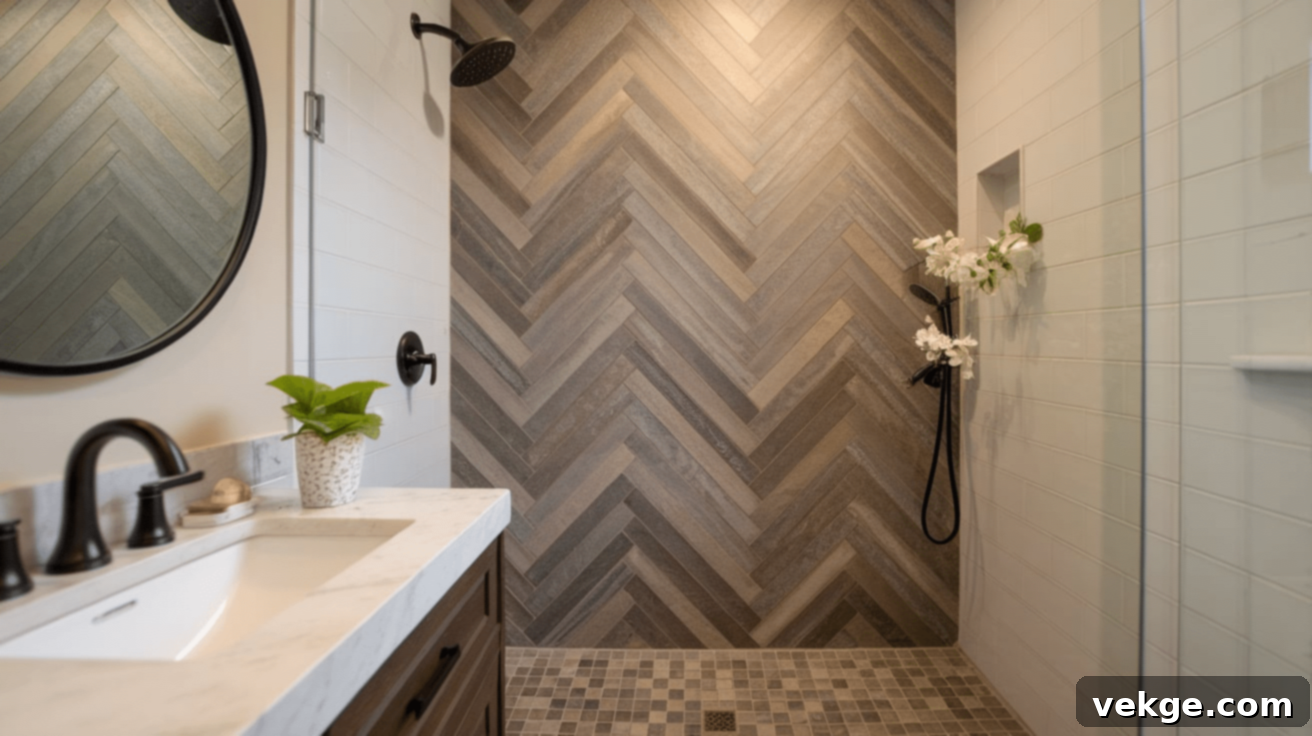 V-29_Wood-Look_Tile_Patterns