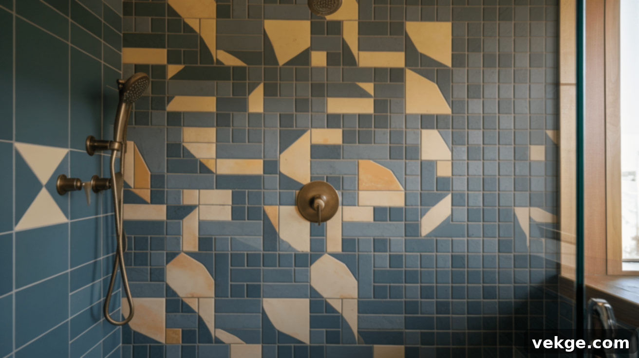 V-30_Geometric_Tiles