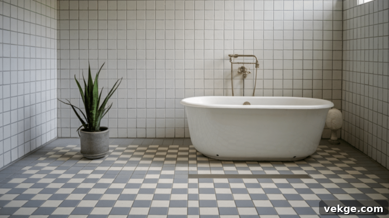V-7_Grid_or_Square_Layout