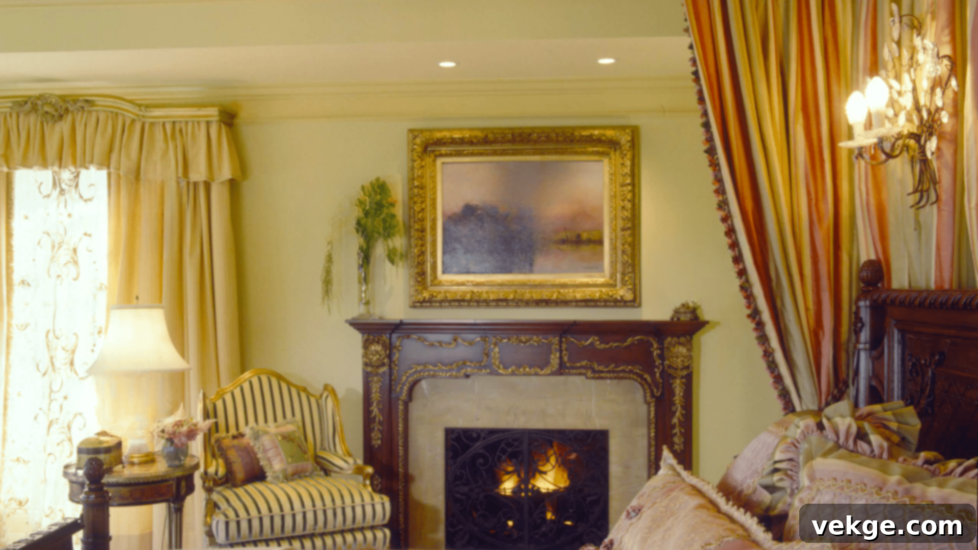 I-The_Fireplace
