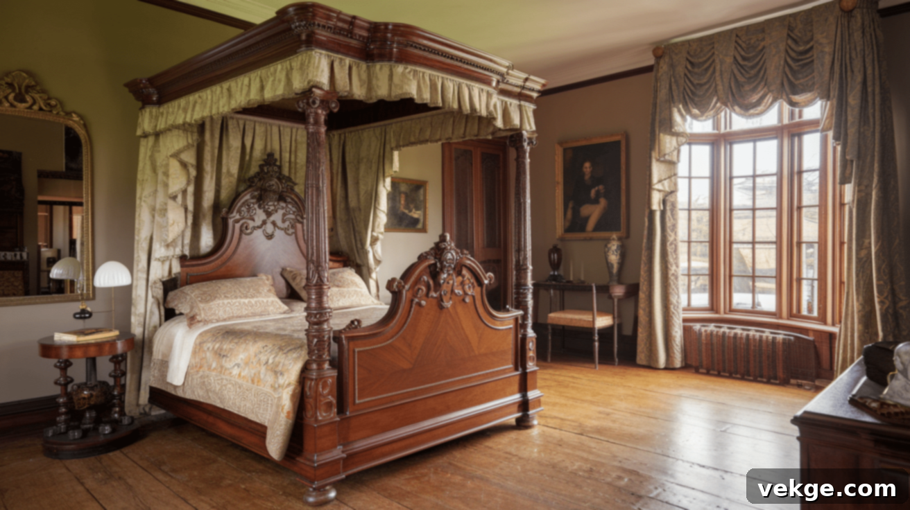 I-The_Bed