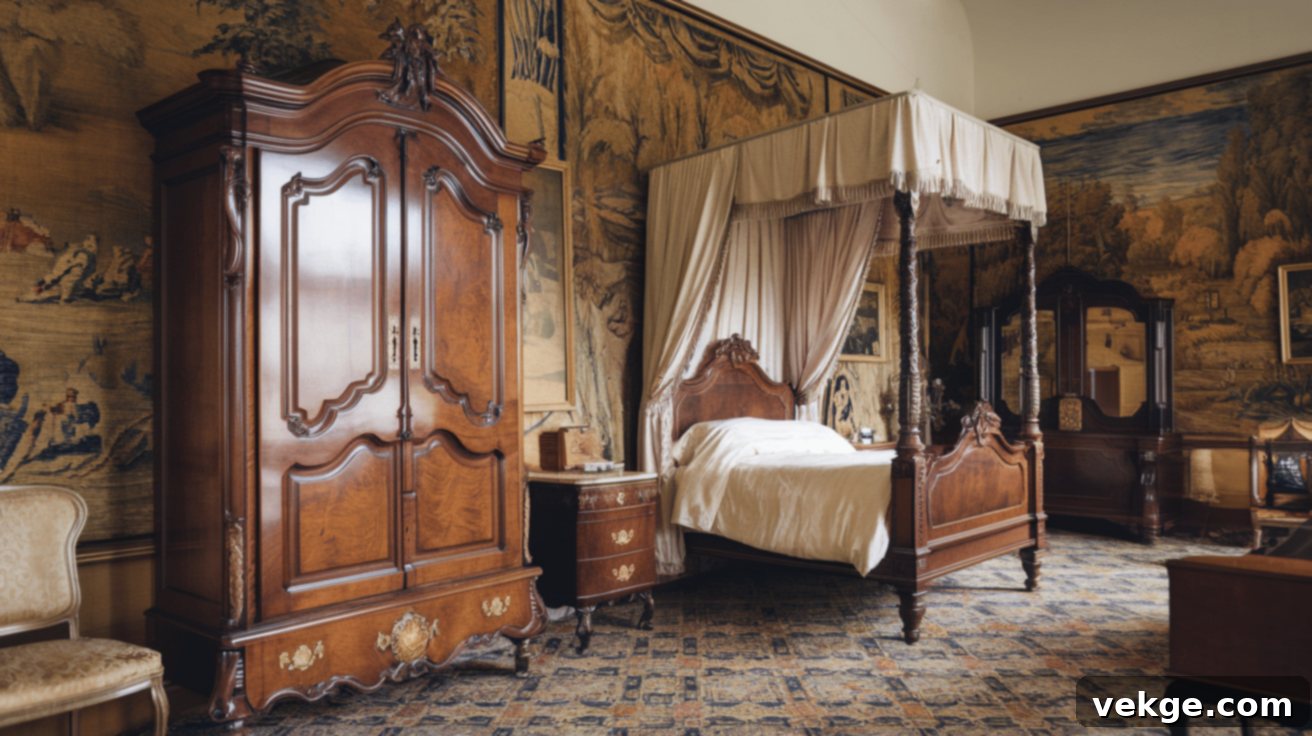 I-Antique_Furniture