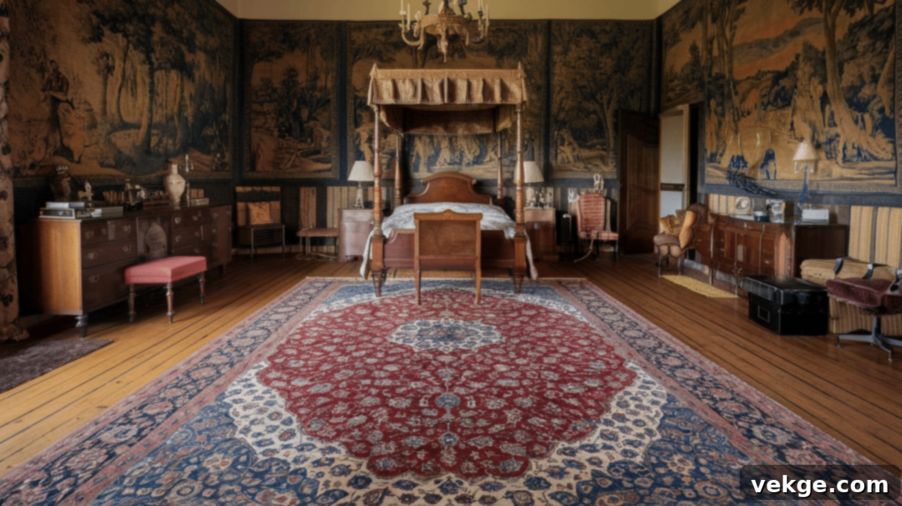 I-Carpeting_and_Flooring