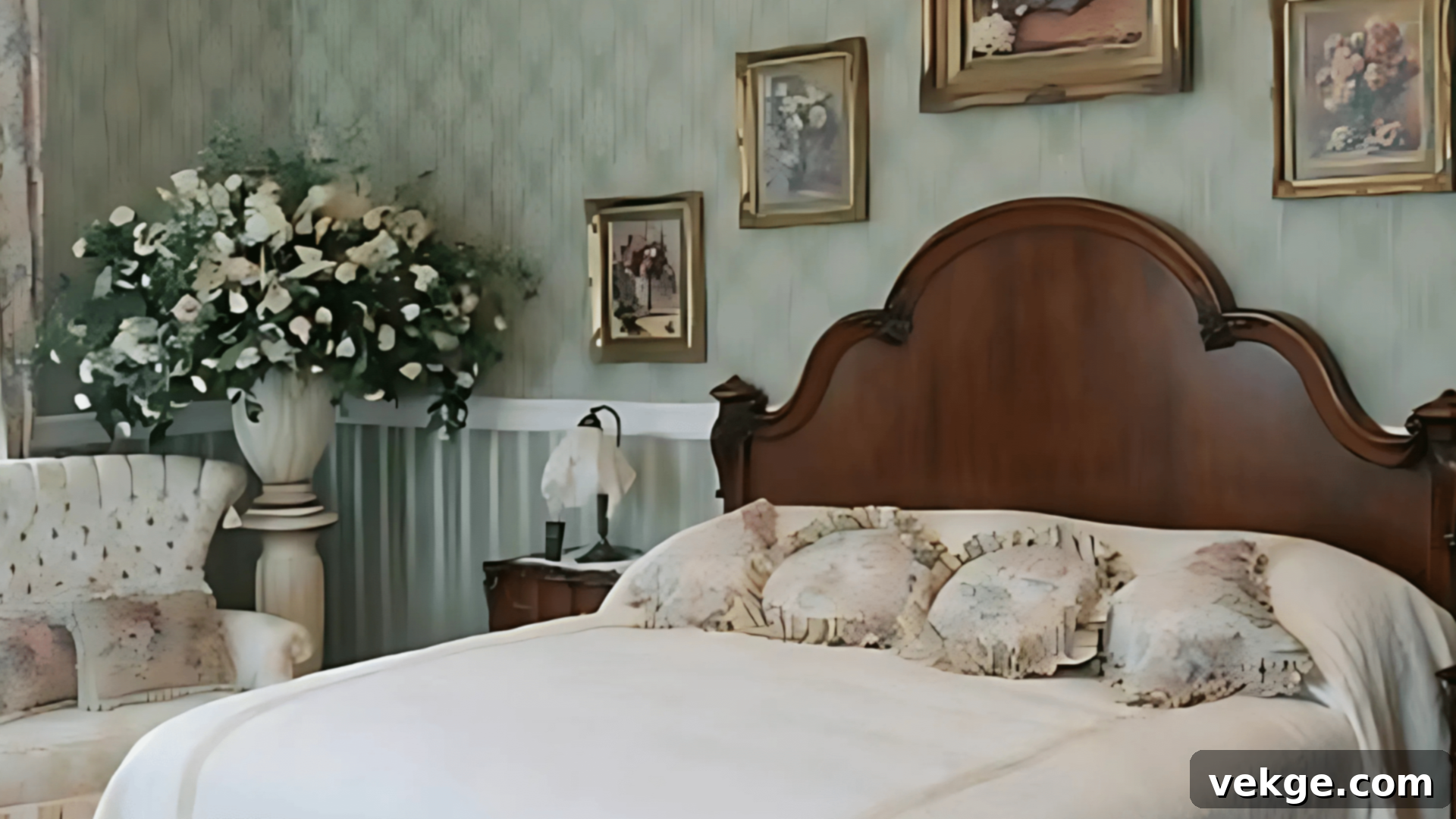 I-Ornate_Wallpaper_and_Rich_Color_Palette