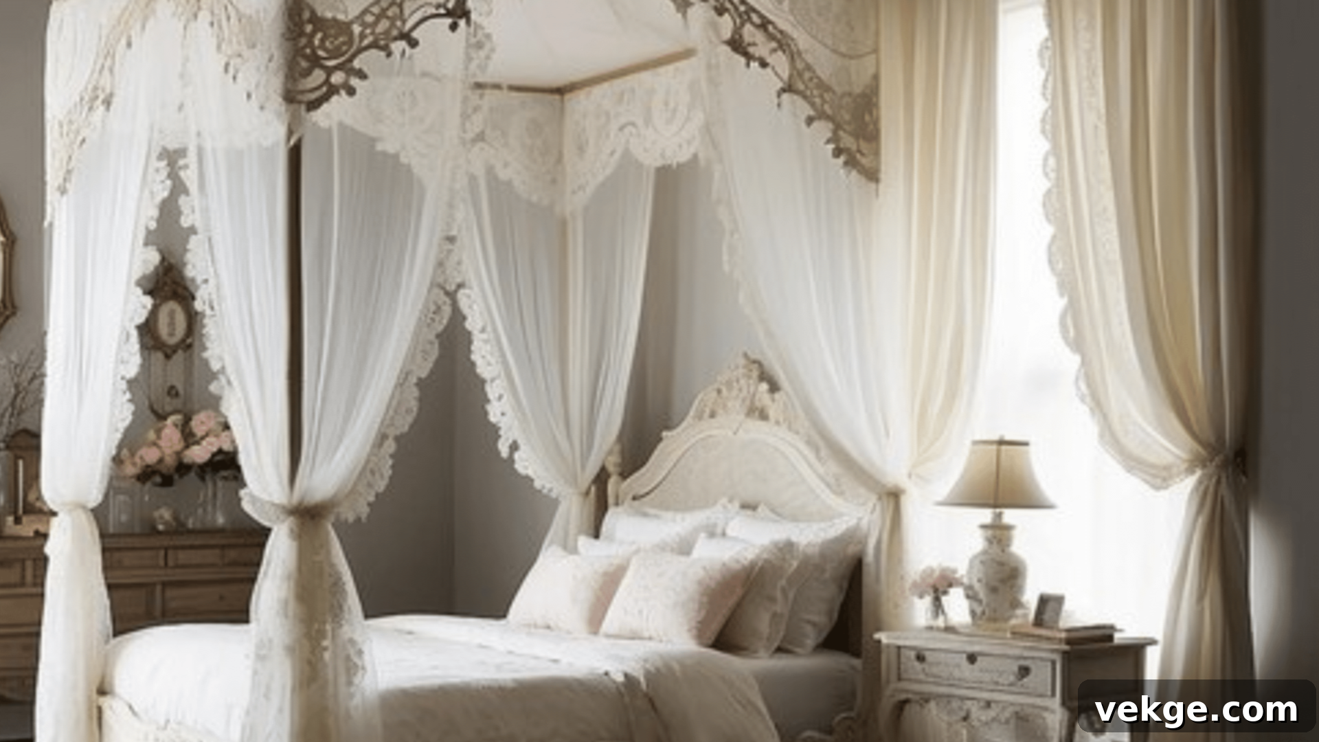 I-Textiles_and_Fabrics