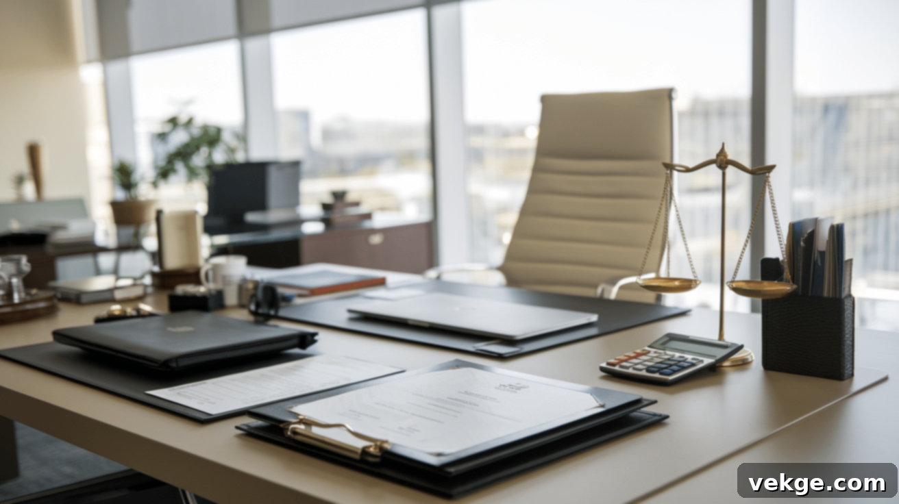 Licensing_Insurance_and_LegalConsiderations