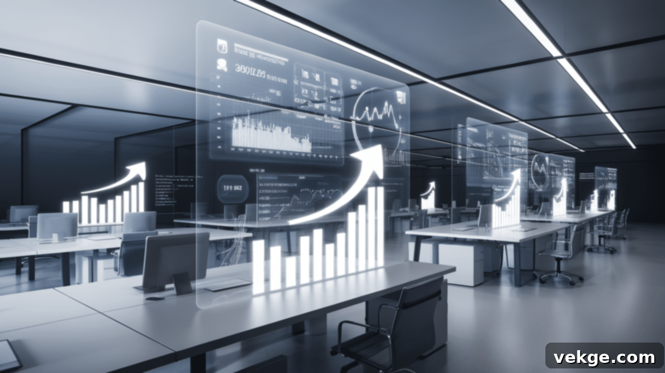 Scaling_Your_Business