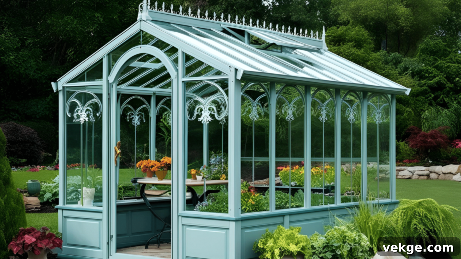 Victorian-Style_Greenhouse