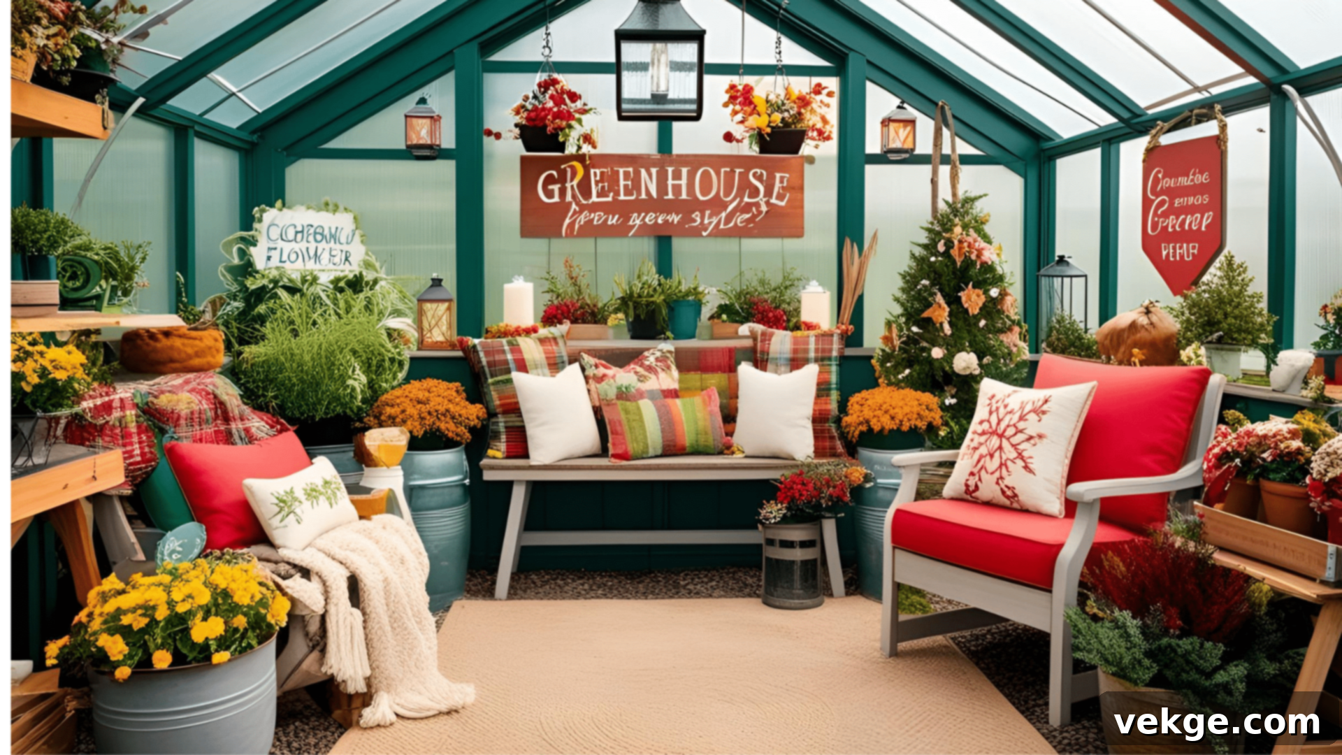 Personalizing_Your_Greenhouse