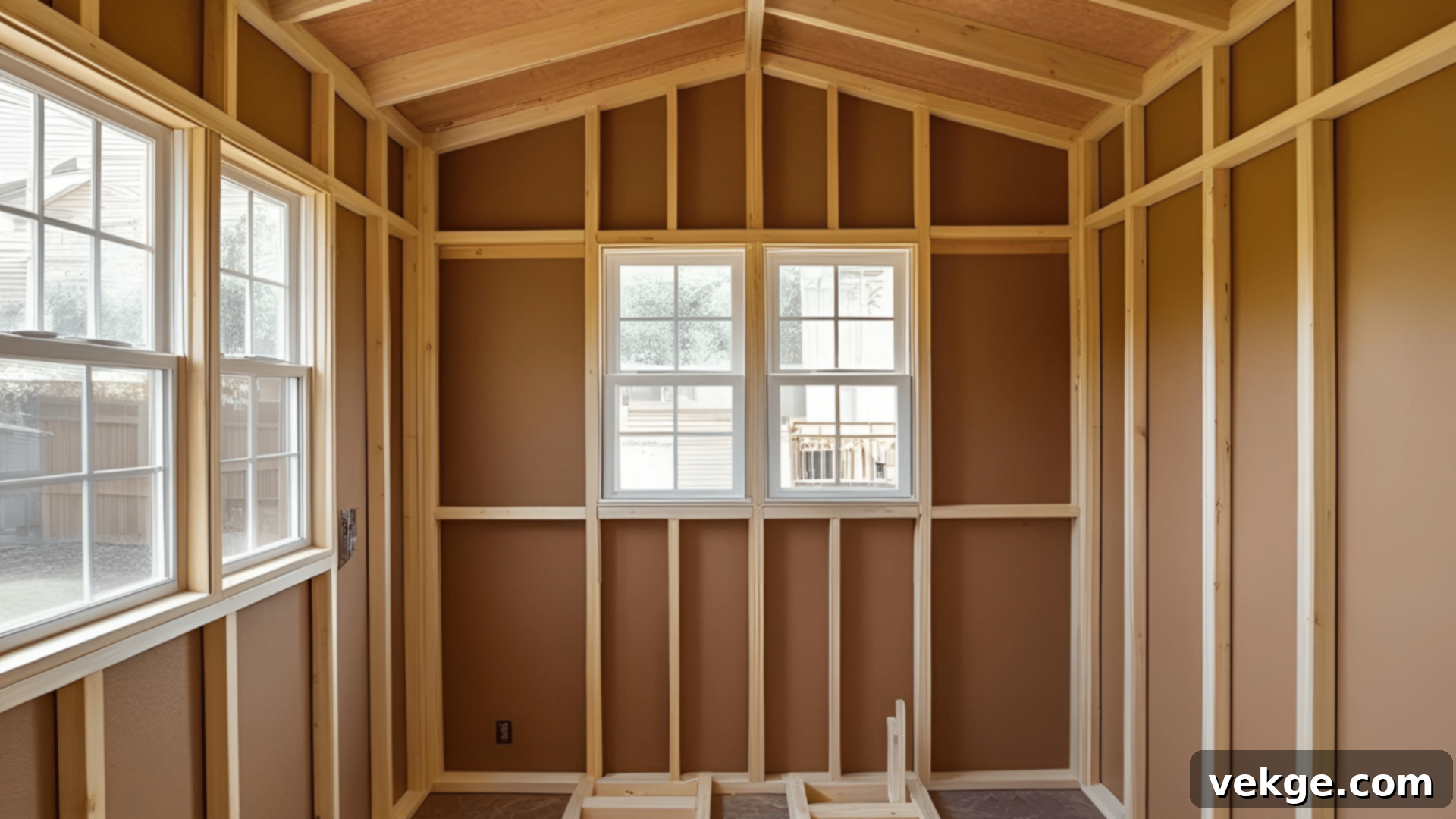 Step_2_Frame_the_Walls