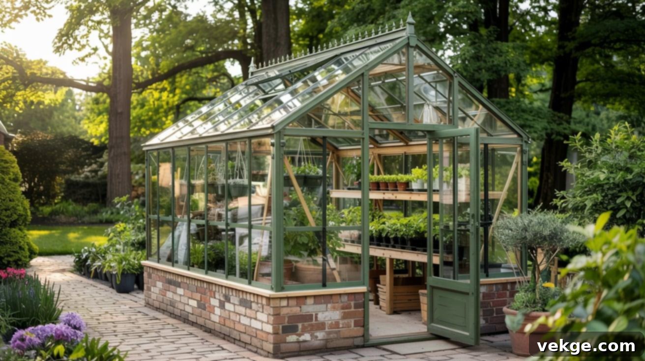 Classic_Gable_Greenhouse