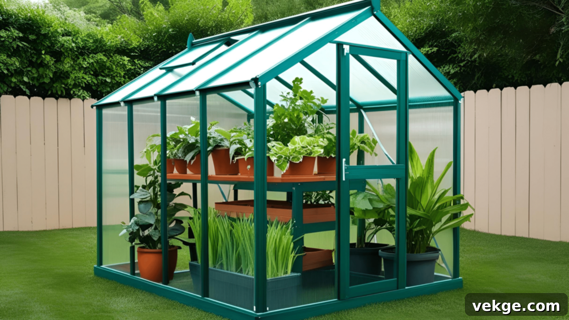 Barn-Style_Greenhouse