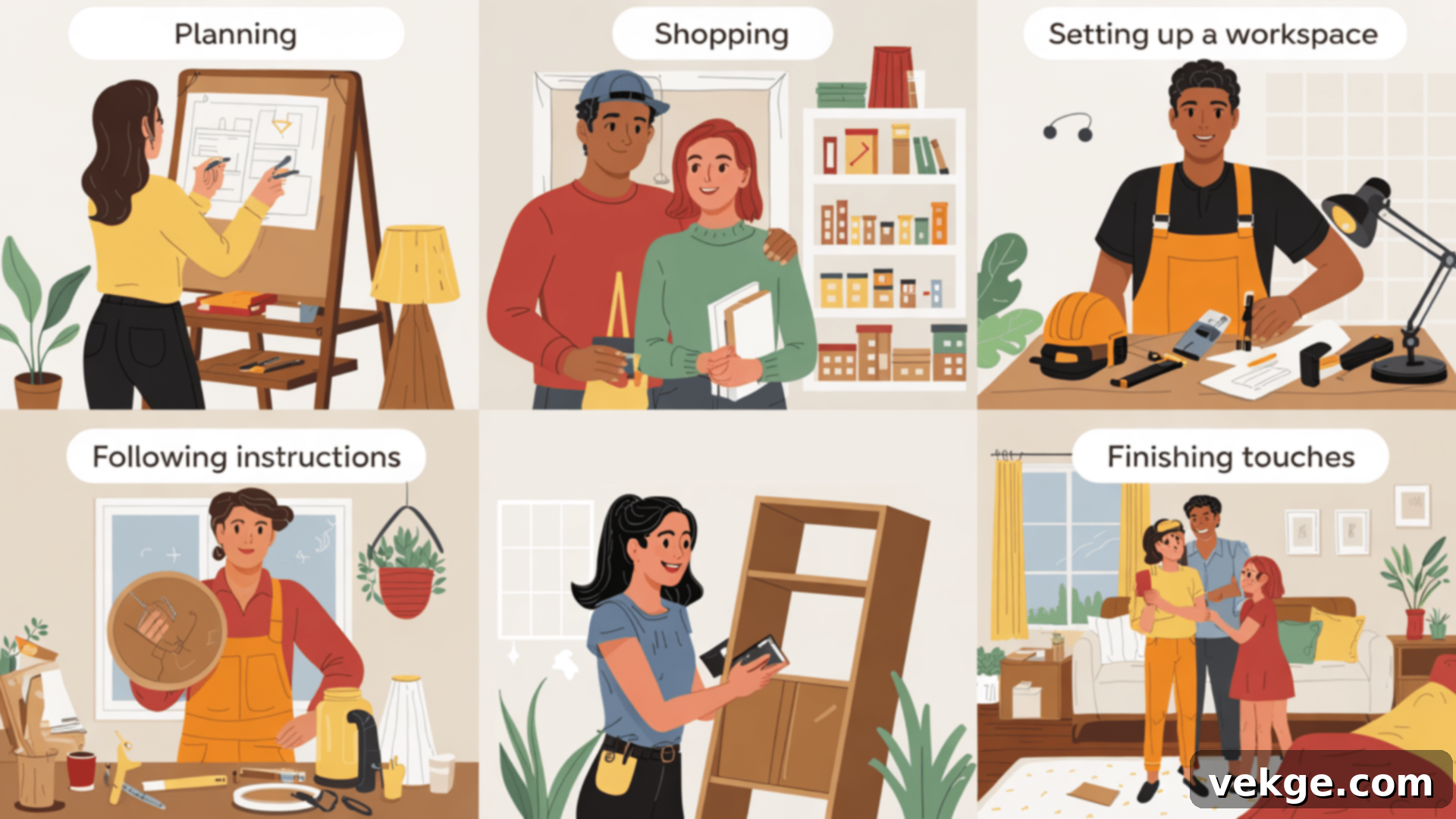 Step-by-Step_Guide_to_Completing_DIY_Projects