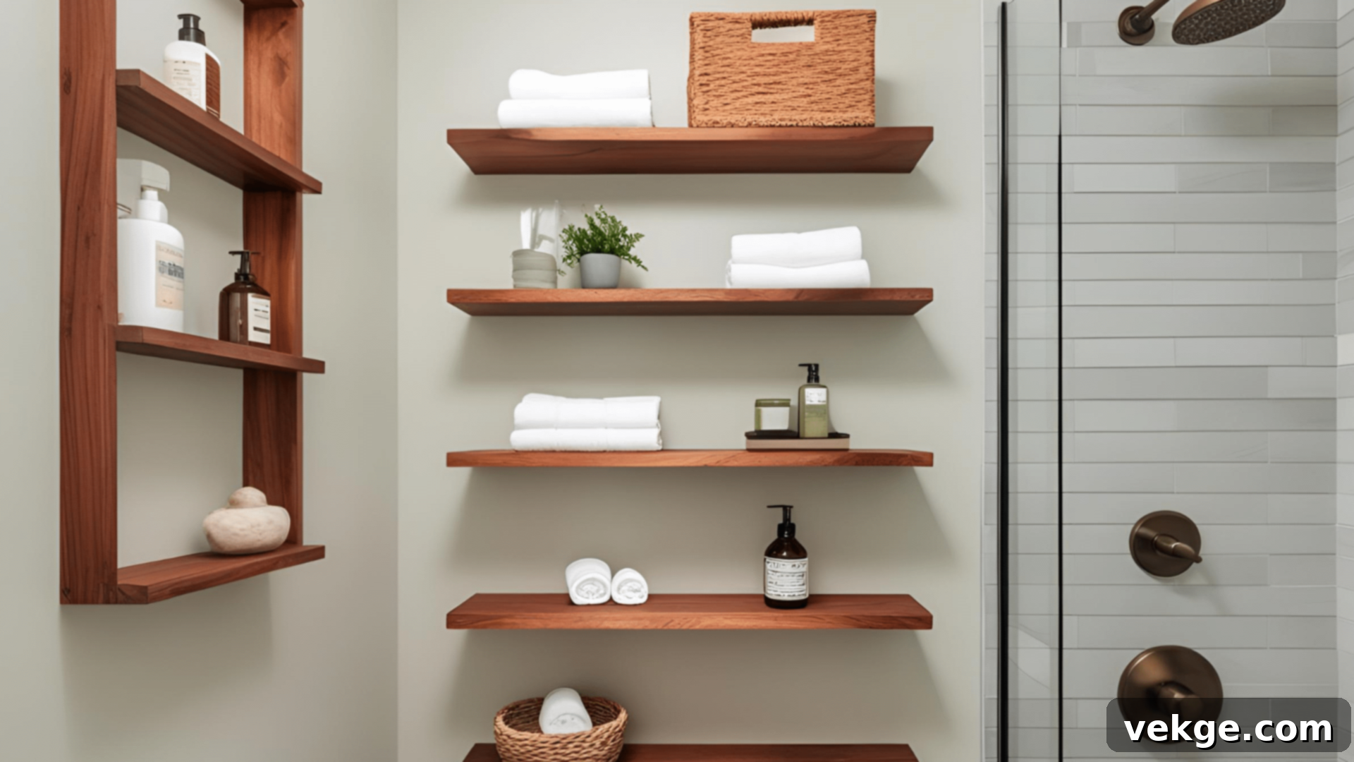 Create_a_Custom_Wall_Shelf_for_Your_Bathroom