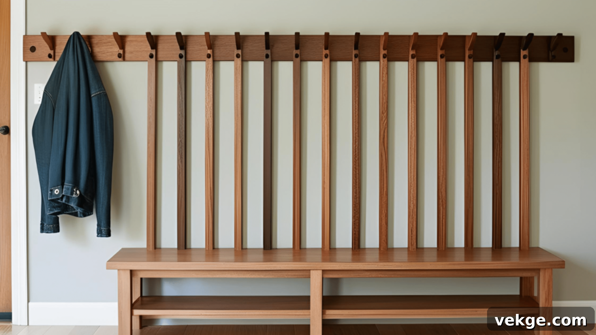 Make_a_Wooden_Coat_Rack