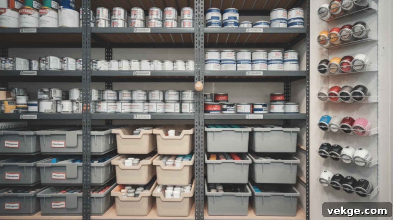 Storage_Containers_and_Racks