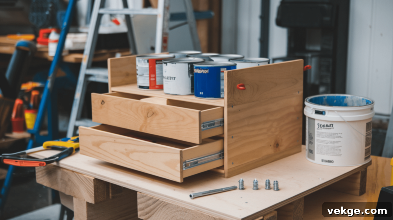 Customizable_Storage_Solutions
