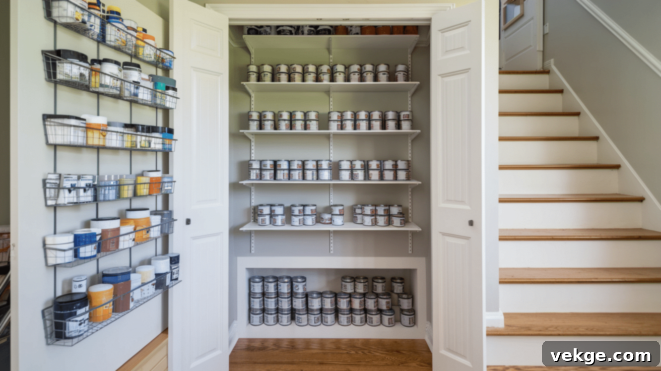 Space-Saving_Storage_Ideas_for_Small_Areas